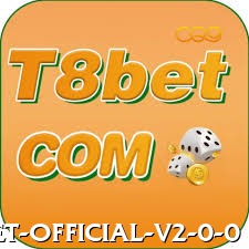 33ebet Official v2.0.0 - dpd777 📱🎰 Apostas móveis são convenientes; escolha plataformas seguras, com limites configuráveis e boa avaliação. 🔒