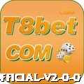 33ebet Official v2.0.0