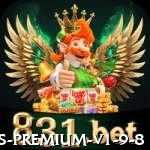 5905 Slots Premium v1.9.8 - dpd777 🎰🌀 Baccarat road map spotting: siga padrões big road para apostas em streak — recuperação rápida em sequências longas! 📊🔥