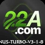 5pbet Bonus Turbo v3.1.8 - dpd777 🔴⚫ Roleta App Paroli columns agressivo: baixe + spins roleta extra — dobre após win em colunas e surfe streaks de 12+ vitórias, transformando R em milhares no celular! 🎡🔥