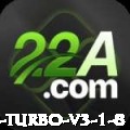 5pbet Bonus Turbo v3.1.8