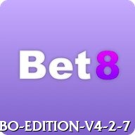 763brl - Turbo Edition v4.2.7 - dpd777 🃏👀 No poker online, observe padrões com cautela; variância existe e não há garantia de resultado positivo. ⚠️