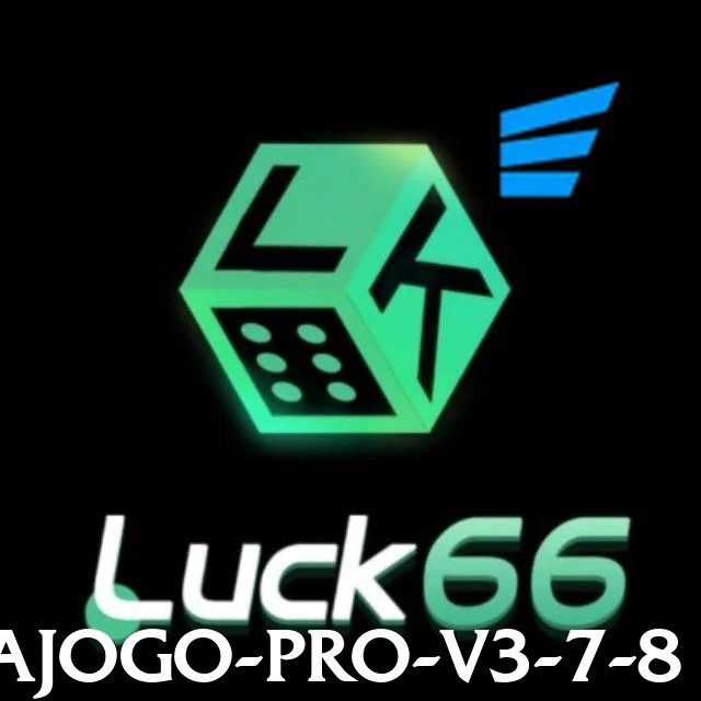 7ajogo Pro v3.7.8 - dpd777 🎲✨ 1-4-10-20 system (craps/roulette): progressão curta e agressiva — 4 vitórias seguidas geram +35 unidades! ⚖️🤑