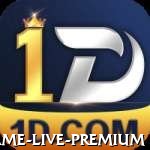 90game Live Premium - dpd777 🔴🟢 Tier et Tout na roleta: aposte 2/3 em dozens, reinvista win no próximo — progressão ousada com potencial alto! 🎡🔥