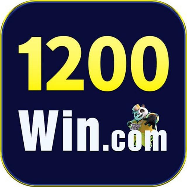 1200win Money Legend v4.7.2