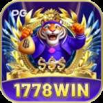 1778win - VIP Elite