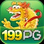199pg Jackpot Champion v3.8.3