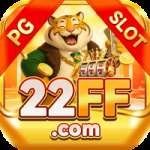 22ff Gold Gaming App