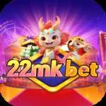 22mkbet Bonus Max v1.7.7