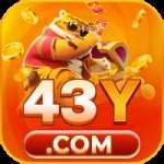 43y Casino Official v1.7.9