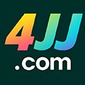 4jj App Plus v5.0.5