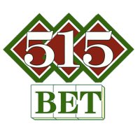 515bet Game Deluxe v1.6.7