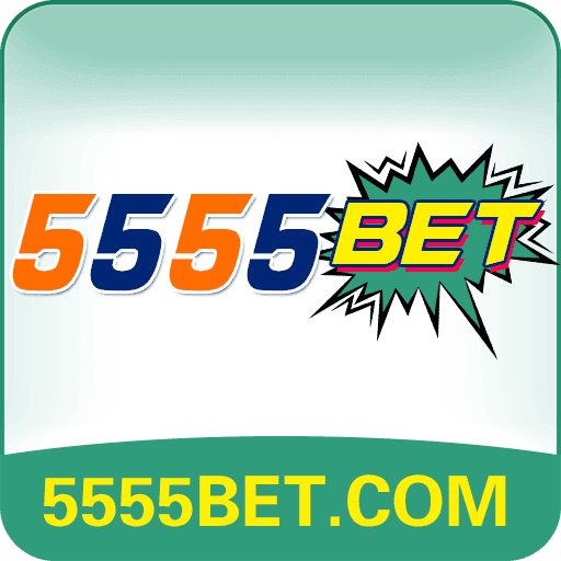 5555bet Official v3.3.4