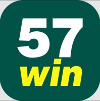 57win Slot Machine VIP