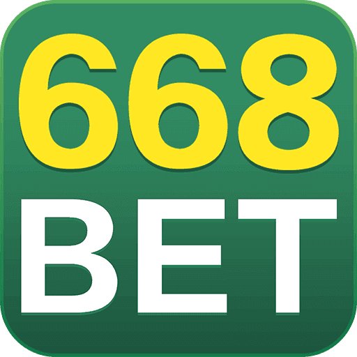 668bet Earn Turbo v5.1.8 - dpd777 🎰🔥 Slots cluster App: baixe e ative Reactoonz free — clusters pagam 3000x+ no seu bolso! 🌪️🤑