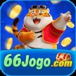 66jogo - Slots Extreme