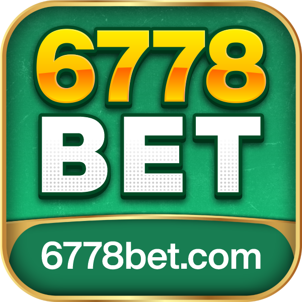 6778bet APK Max v3.0.4 - dpd777 ✈️📈 Aviator App double up: download + bônus 100% — cash out metade em 2x e deixe correr para 20x+, upside ilimitado! 💸🔥
