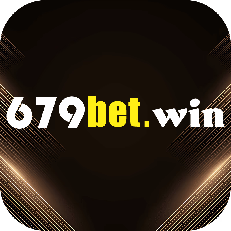 679bet Game Supreme v4.2.0