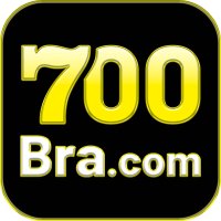 700bra VIP Rewards