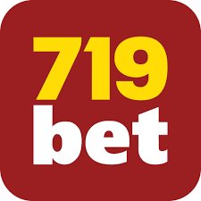 719bet - Live Supreme - dpd777 🕐☎️ Escolha plataformas que ofereçam suporte 24/7 e canais de atendimento claros e eficientes. 🔒