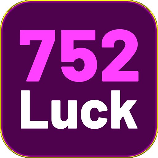 752luck Earn Pro v1.6.5 - dpd777 🃏🔁 Prática melhora o poker, mas aumente valores apenas se estiver dentro do seu limite e sem impulso. ⚠️