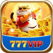 777vip Super v3.3.7 - dpd777 🃏⚡ Poker App mesas low stakes: download + bônus 200% no primeiro depósito — esmague fish com 3-bet light e winrate insano! 💪🏆