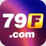 79f Ultimate - Free Download