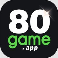 80game Money Champion v5.2.4