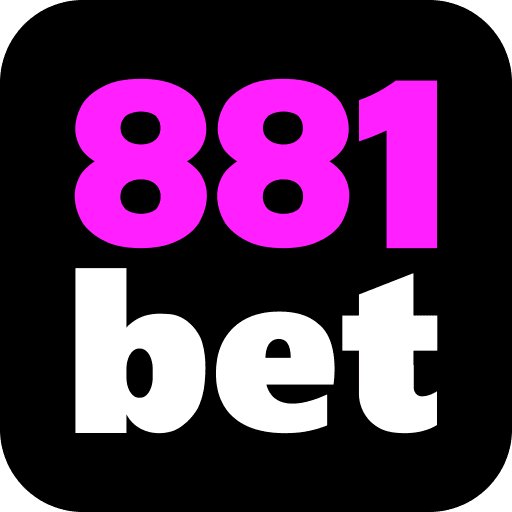881bet Gaming Ultimate v4.6.7