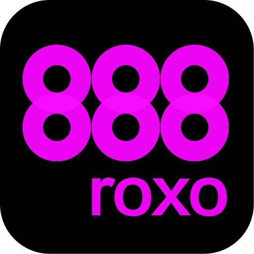 888roxo Plus v3.5.1 - dpd777 🎰🌀 Hold & win slots: stake alto quando 2-3 símbolos já fixos — o fill-up pode pagar 2000x+! 🔥📉