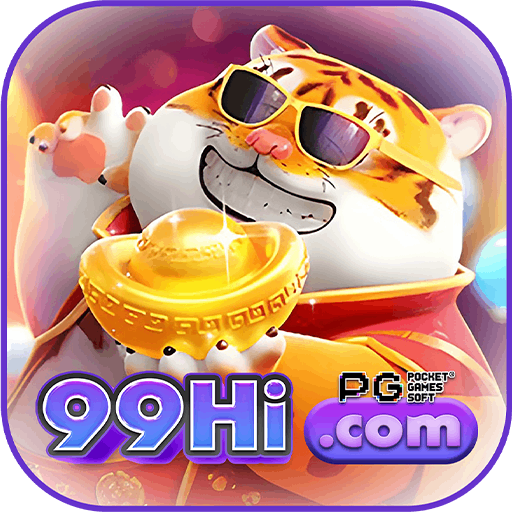 99hi Bonus VIP v4.3.4 - dpd777 🎰💹 Baccarat App banker + bônus streak 300%: baixe hoje, ative crédito extra e Martingale suave — sequências de 8-12 banker seguidos pagam fortunas enquanto você joga no trânsito ou na cama! 🃏🔥