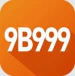 9b999 APK Supreme v5.1.5