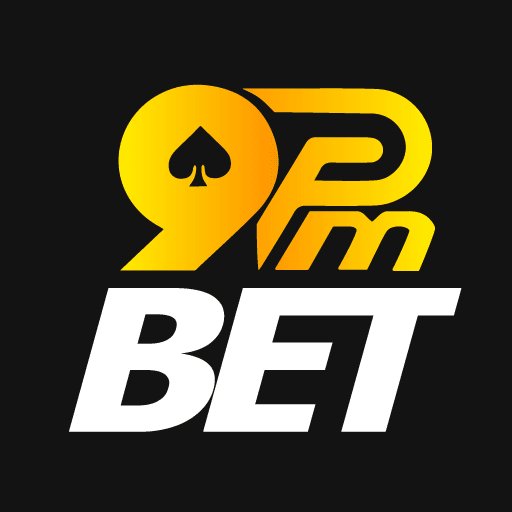 9pmbet - Casino Mega - dpd777 📱🧭 A melhor plataforma é intuitiva, mostra odds e limites com clareza e oferece bônus transparentes. 🔎