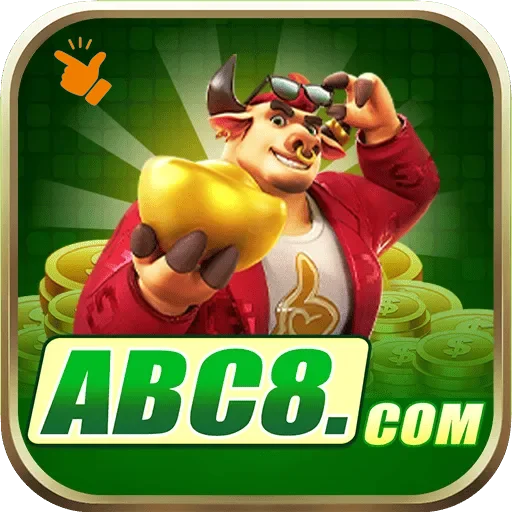 abc8 Money Royal v4.9.7 - dpd777 🃏🔁 Prática melhora o poker, mas aumente valores apenas se estiver dentro do seu limite e sem impulso. ⚠️