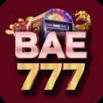 bae777 - Casino Premium