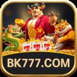 bk777 - Champion v4.1.5