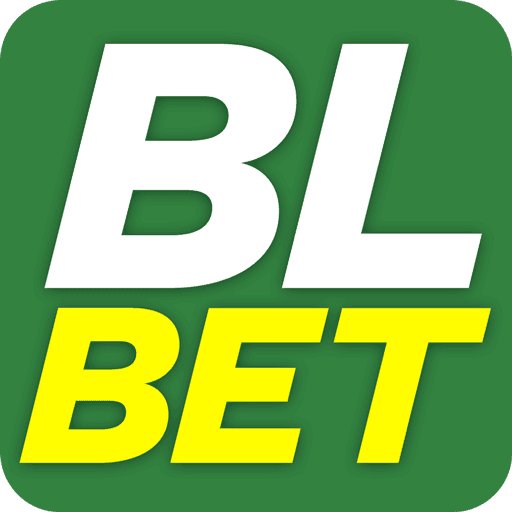 blbet - Live Ultimate - dpd777 🔴⚫ Roleta App even money + insurance pro: baixe + crédito extra — hedge zero + Martingale seguro, grind milionário no celular! 🎡🛡️
