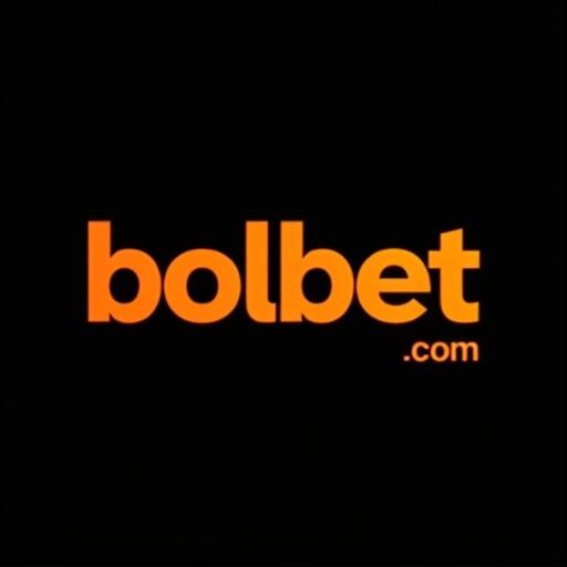 bolbet Brasil Mega v5.3.0 - dpd777 📰⚽ Apostas em futebol ou basquete pedem acompanhar notícias, mas lembre sempre que o resultado é imprevisível. ⚠️