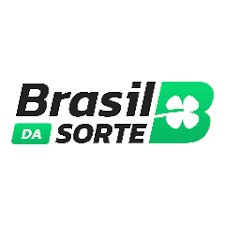 brasildasorte VIP - Free Download - dpd777 🎰🔥 Bonus round persistence: slots que pagam múltiplos bônus seguidos — identifique e martelo neles com stake crescente! 📊🔥