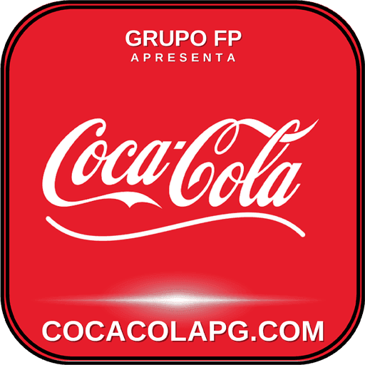 cocacolapg - Live Plus - dpd777 🎰🔥 Slots jackpot mini diário: grind no reset horário — prêmios frequentes acumulam para big one! ⏰💵