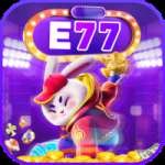 e77 Casino Ultimate v5.6.7