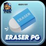 eraserpg Games Max