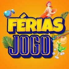feriasjogo Earn Champion v4.1.5 - dpd777 🃏⚡ Blackjack card counting app practice: memorize e aplique — vire a mesa contra o cassino! 🧠🤑