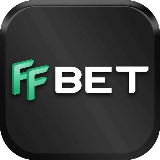 ffbet Extreme v4.8.7 - dpd777 ⚽🔥 Apostas ao vivo futebol Brasil: entre em over 1.5 HT se 0-0 aos 30min — value explode em jogos intensos! ⚽🤑