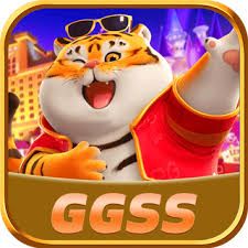 ggss Gold Gaming App