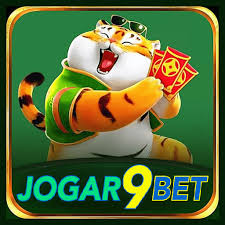 jogar9bet Slots Gold v1.4.6 - dpd777 🃏💡 Estratégia básica de blackjack + contagem Hi-Lo: pratique para reduzir a house edge a menos de 1% e virar a mesa a seu favor! 🃏📊