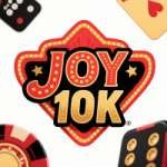 joy10k - King v1.8.3