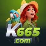 k665 King Gaming App