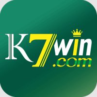k7win Royal - Free Download - dpd777 🎰🌀 Baccarat App road map: baixe + bônus streak — siga padrões e lucre em sequências longas direto no celular! 📊🔥
