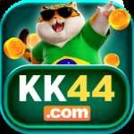 kk44 Supreme v1.8.7 - dpd777 🎥🃏 Cassino ao vivo traz interação real; jogue apenas em sites licenciados e com limites de aposta ativados. 🔒